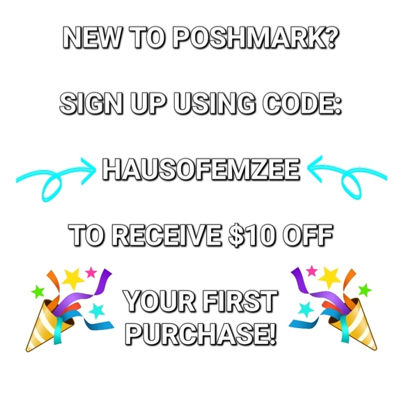 Savage X Fenty Logo Leggings In Black - Picture 16 of 16